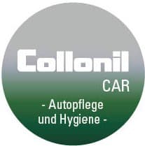 Collonil Ohjaamosumute 150 ml Sumute Ohjaamoon