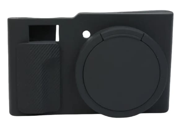 Panasonic Lumix DC-TZ99 ZS99 kamerafodral