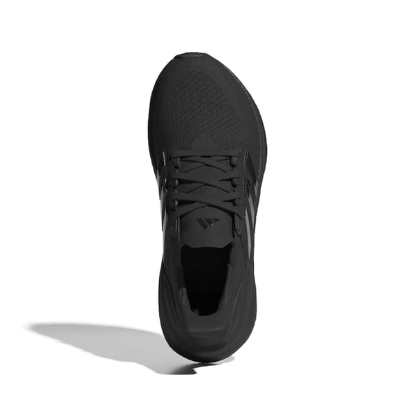 Adidas ULTRABOOST 5 dame løbesko sort ID8847 størrelse 36 2/3