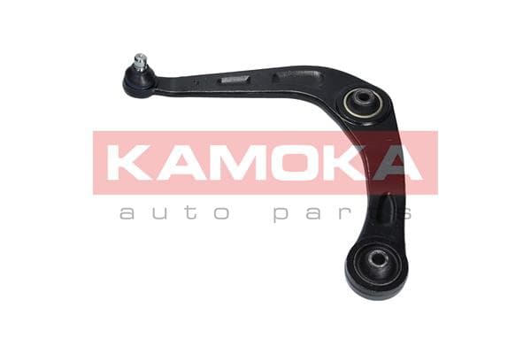 SVÄNGARM 9050231 KAMOKA