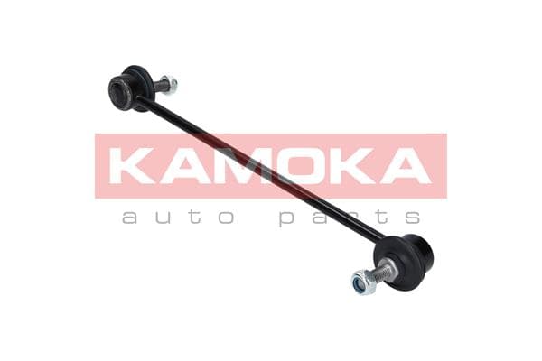 STABILISATORSTYRLED 9030019 KAMOKA
