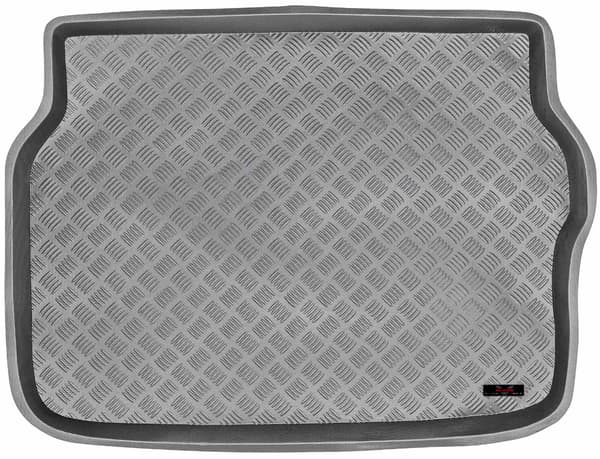 Opel Astra II Hatchback 1998-2009 Bagagerumsmåtte MAX-MAT