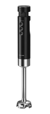 ZWILLING Xtend 1030457 stavmixer