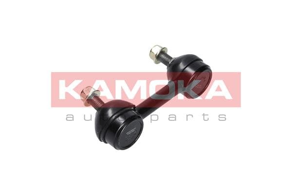 STABILISATORSTYRLED 9030126 KAMOKA