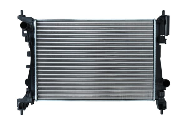 VATTENKYLARE 7705090 KAMOKA