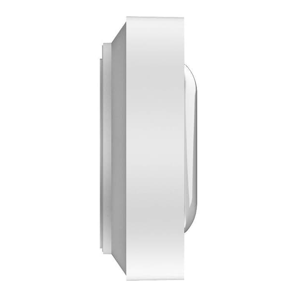 Heiman WS3MS Tuya Smart WiFi PIR-bevægelsessensor