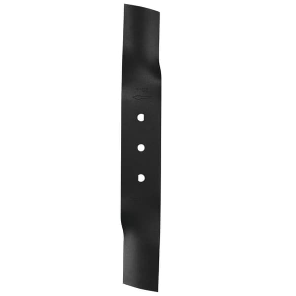 RYOBI Blad 33cm