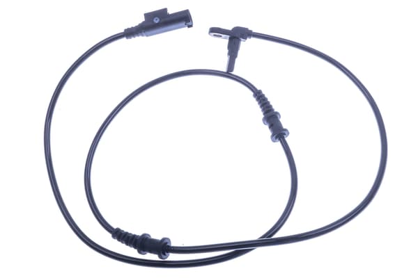 ABS SENSOR B180196 DENCKERMANN