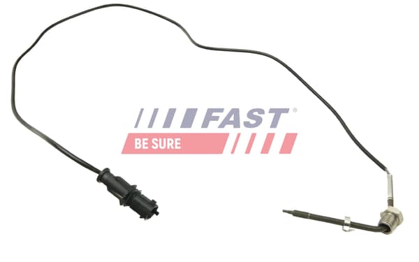 FT80260 SNABB AVGASTEMPERATURGIVARE