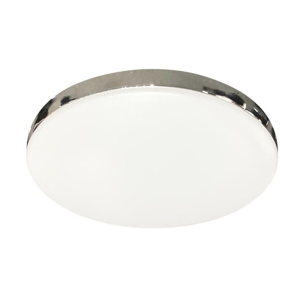 MAYA LED KROM FLAMMEPOINT MILAGRO ML1832