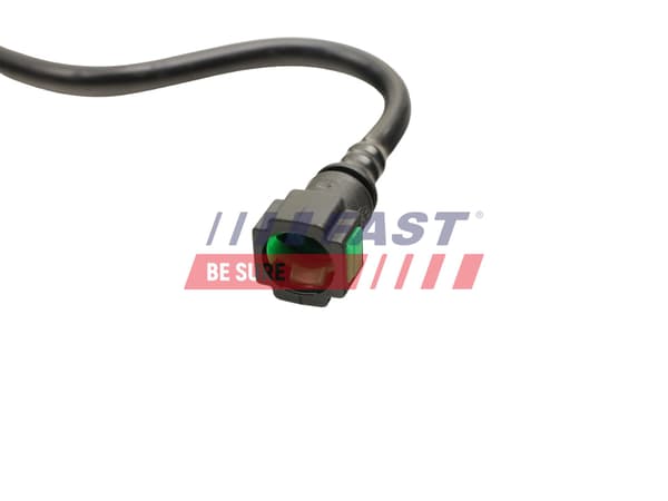 KYLRÖR FT61559 FAST