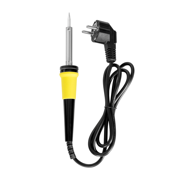 Juotin 60W Kemot LUT0024-3