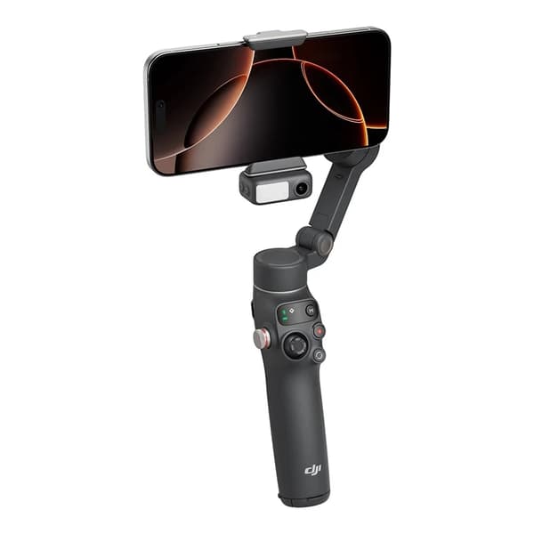 DJI Osmo Mobil 7P