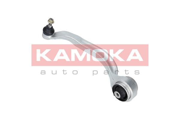 SVÄNGARM 9050122 KAMOKA