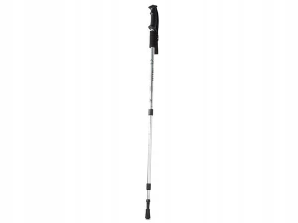 STAV NORDIC WALKING 011 SILVER (60) GAB_B