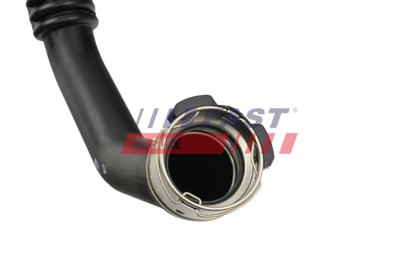 INTERCOOLER RÖR FT65151 FAST