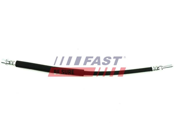 BREMSESLANG FT35149 FAST