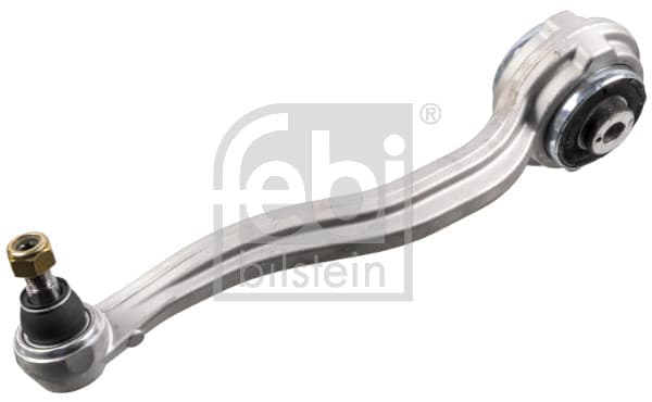 SVINGARM 28494 FEBI