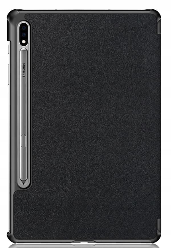 ETUI til SAMSUNG GALAXY TAB S8 PLUS 12.4 X800 X806