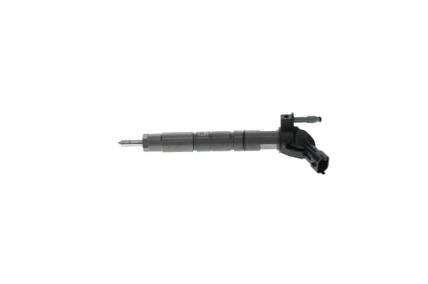 INJEKTOR 0445116056 BOSCH