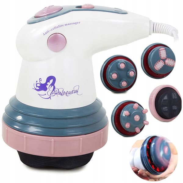 MASSAGER BODY INNOVATION (20) GAB_B