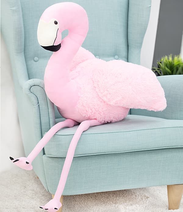 Flamingo 65 cm