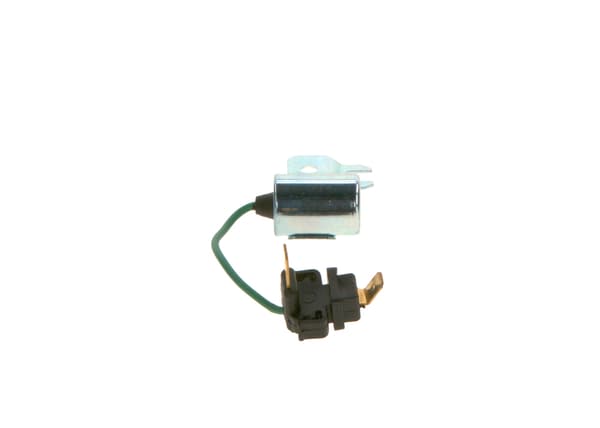 TÆNDINGSFORDELER 1237330316 BOSCH
