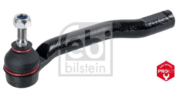 STYRESTANGSENDE 48202 FEBI