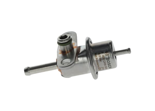 TRYKREGULATOR F000DR9006 BOSCH