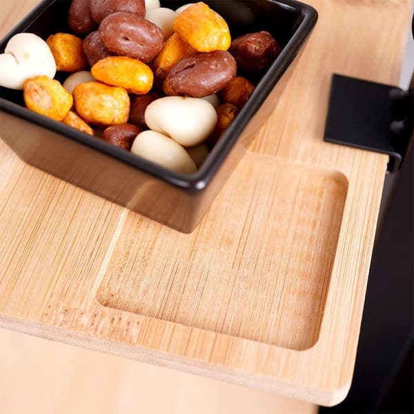 3-NIVÅ SNACKTALLRIK LOFT 139213