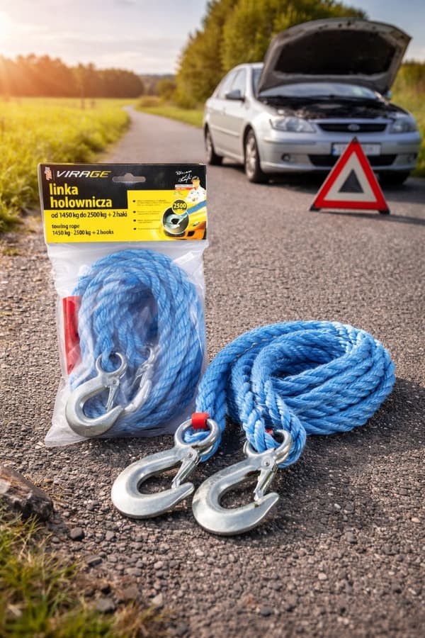 Modulær antracit regnvandstank 125L