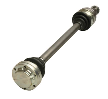 MAXGEAR DRIVAKSEL BMW 3 E91/E93 316I-320I 05- LE