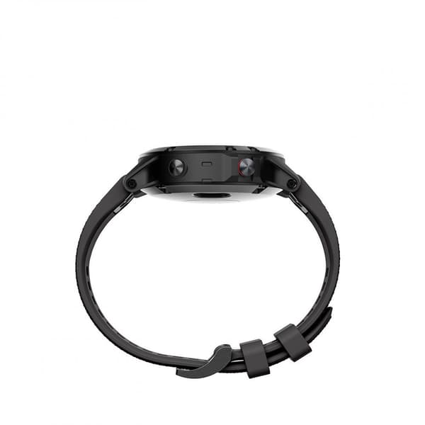 TECH-PROTECT SMOOTH GARMIN FENIX 3 / 5X / 3HR / 5X PLUS / 6X / 6X PRO / 7X SORT