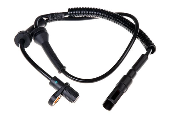 ABS SENSOR B180074 DENCKERMANN