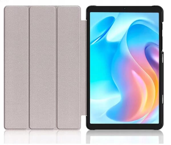 COVER-ETUIS til REALME PAD MINI 8.7