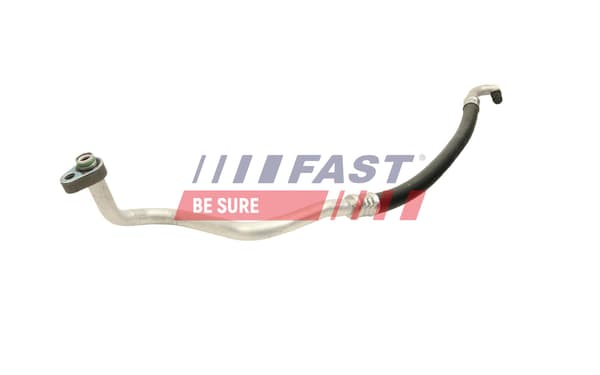 LUFTKONDITIONERINGSSLANG FT59401 FAST