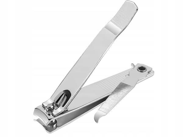 Nagelklippare 7,5 cm (600) GAB_A