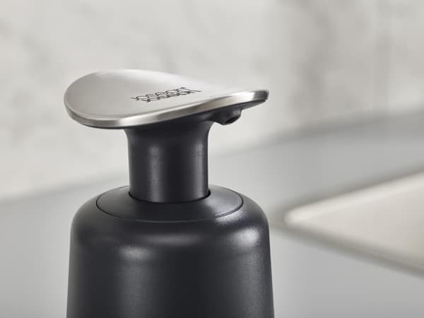 Presto Joseph Joseph opvaskesæbedispenser