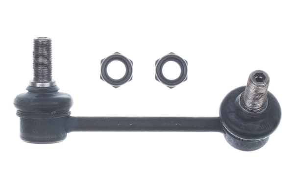 STABILISATORBAR LINK D140360 DENCKERMANN