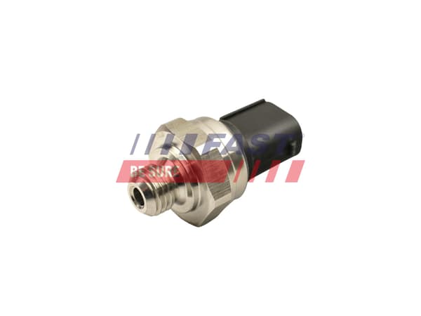 UDSTØDNINGSTRYKSENSOR FT54307 FAST