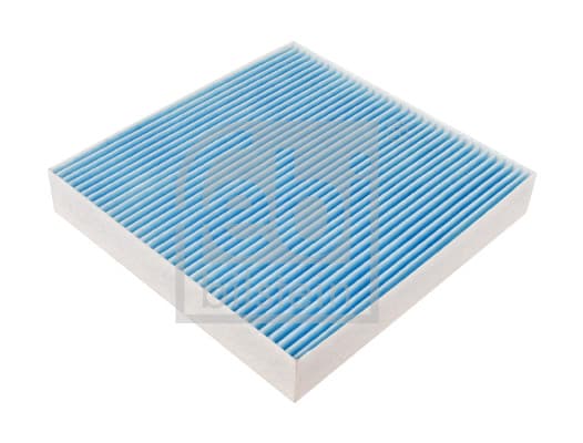 KUPEFILTER 183974 FEBI