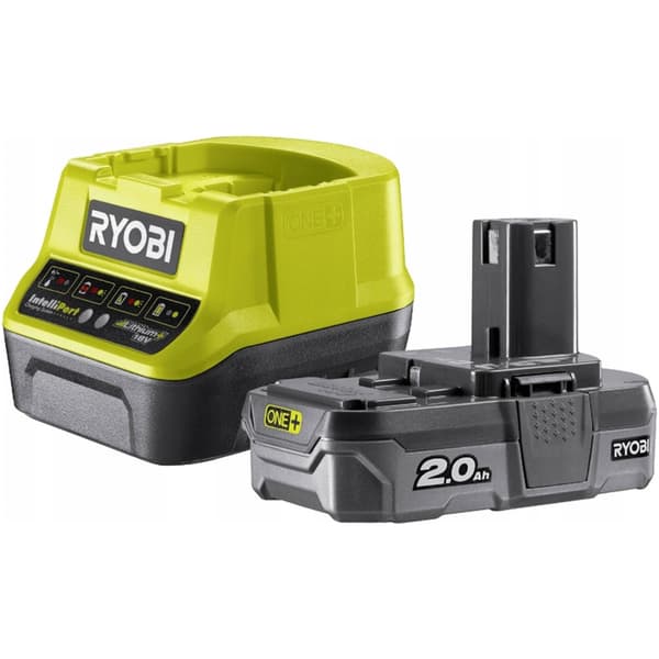 152626 RYOBI boremaskine ONE+ 18V