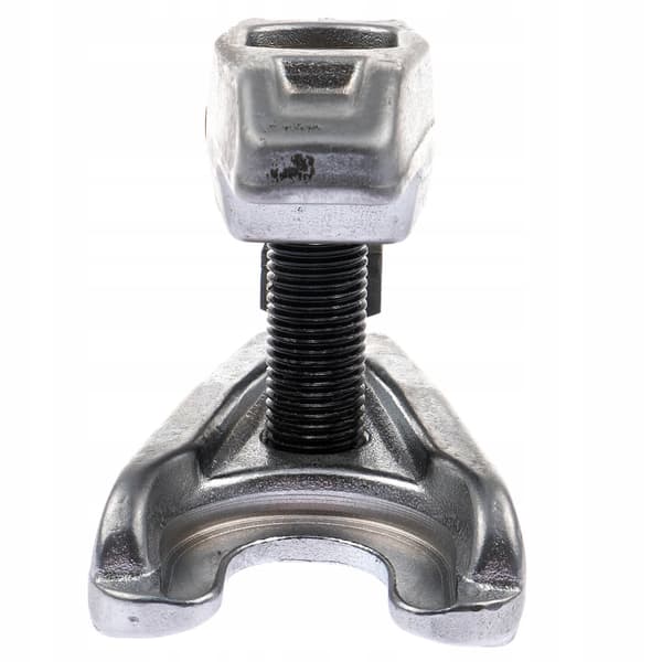 Kulledsdragare 20mm