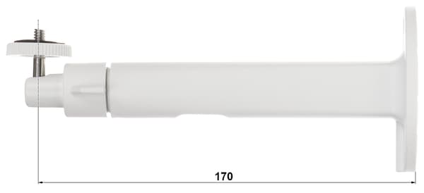 TP-202 KAMERATELINE