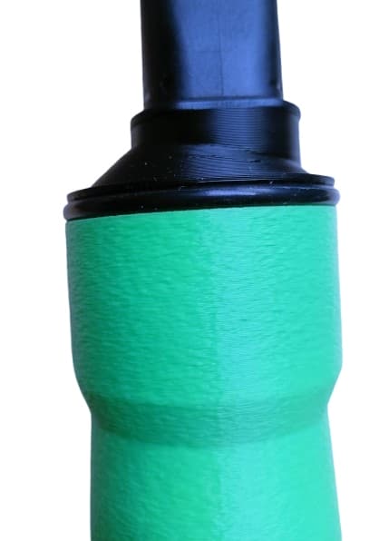Festool Cleantec-adapter - KARCHER WD støvsuger