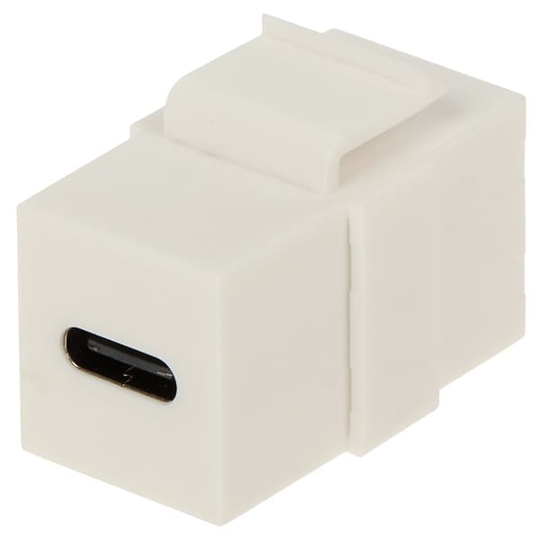 FX-USB-C KEYSTONE-LIITIN