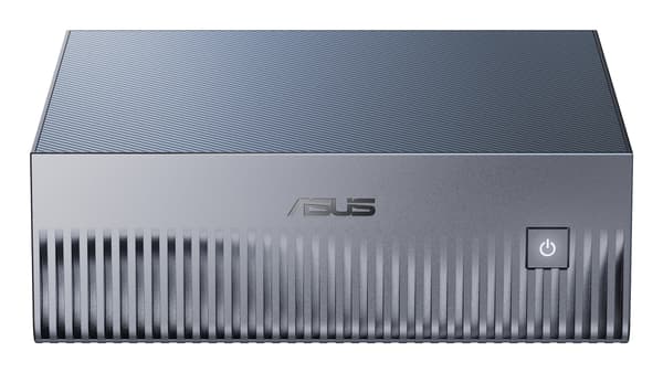 Mini-pc Asus Ascent GX10 GB10/128GB/1TB