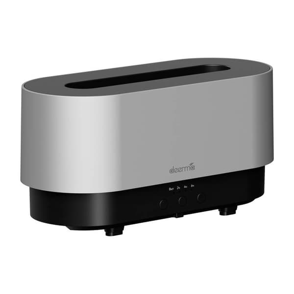 Deerma DEM-PX310W aromidiffuusori