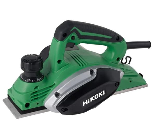 HIKOKI 620W 82mm 0-2.6mm P20SF