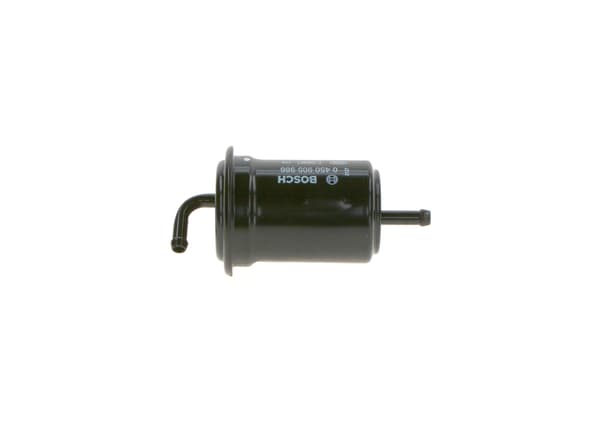 BRÆNDSTOFFILTER 0450905986 BOSCH